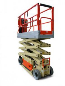JLG
