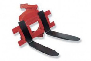 Attachment_Bolzoni