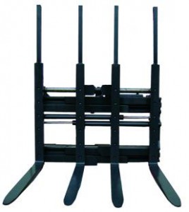 multiforkpositionersP4F.24TSI